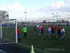 Нажми для просмотра cska-dinamo_3102009_012_t1.jpg