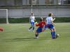 Нажми для просмотра cska-dinamo_3102009_015_t1.jpg