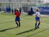 Нажми для просмотра cska-dinamo_3102009_017_t1.jpg