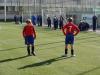 Нажми для просмотра cska-dinamo_3102009_018_t1.jpg