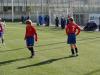 Нажми для просмотра cska-dinamo_3102009_019_t1.jpg