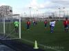 Нажми для просмотра cska-dinamo_3102009_020_t1.jpg