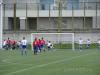 Нажми для просмотра cska-dinamo_3102009_021_t1.jpg