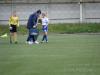 Нажми для просмотра cska-dinamo_3102009_023_t1.jpg