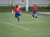 Нажми для просмотра cska-dinamo_3102009_024_t1.jpg