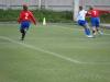 Нажми для просмотра cska-dinamo_3102009_025_t1.jpg