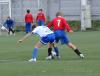 Нажми для просмотра cska-dinamo_3102009_026_t1.jpg
