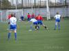 Нажми для просмотра cska-dinamo_3102009_027_t1.jpg