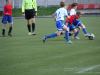 Нажми для просмотра cska-dinamo_3102009_028_t1.jpg
