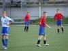 Нажми для просмотра cska-dinamo_3102009_029_t1.jpg