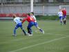 Нажми для просмотра cska-dinamo_3102009_030_t1.jpg