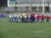 Нажми для просмотра cska-dinamo-3102009_002_t1.jpg