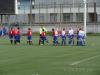Нажми для просмотра cska-dinamo-3102009_003_t1.jpg
