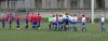 Нажми для просмотра cska-dinamo-3102009_004_t1.jpg