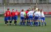Нажми для просмотра cska-dinamo-3102009_005_t1.jpg