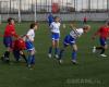 Нажми для просмотра cska-dinamo-3102009_006_t1.jpg