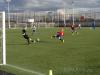 Нажми для просмотра cska-dinamo-3102009_010_t1.jpg