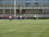 Нажми для просмотра cska-dinamo-3102009_013_t1.jpg