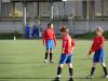 Нажми для просмотра cska-dinamo-3102009_014_t1.jpg