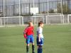 Нажми для просмотра cska-dinamo-3102009_015_t1.jpg