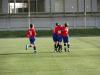 Нажми для просмотра cska-dinamo-3102009_016_t1.jpg