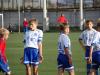 Нажми для просмотра cska-dinamo-3102009_017_t1.jpg