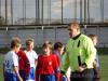 Нажми для просмотра cska-dinamo-3102009_018_t1.jpg