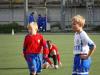 Нажми для просмотра cska-dinamo-3102009_019_t1.jpg