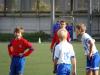 Нажми для просмотра cska-dinamo-3102009_020_t1.jpg