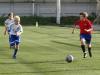 Нажми для просмотра cska-dinamo-3102009_027_t1.jpg