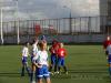 Нажми для просмотра cska-dinamo-3102009_028_t1.jpg