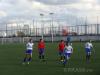 Нажми для просмотра cska-dinamo-3102009_029_t1.jpg