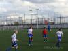 Нажми для просмотра cska-dinamo-3102009_030_t1.jpg