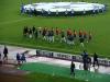 Нажми для просмотра cska-beshiktash_30092009_001_t1.jpg