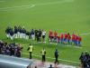 Нажми для просмотра cska-beshiktash_30092009_002_t1.jpg