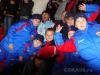 Нажми для просмотра cska-beshiktash_30092009_003_t1.jpg