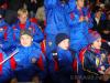 Нажми для просмотра cska-beshiktash_30092009_004_t1.jpg