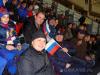 Нажми для просмотра cska-beshiktash_30092009_005_t1.jpg