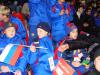 Нажми для просмотра cska-beshiktash_30092009_006_t1.jpg