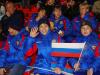 Нажми для просмотра cska-beshiktash_30092009_007_t1.jpg