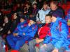 Нажми для просмотра cska-beshiktash_30092009_008_t1.jpg