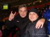 Нажми для просмотра cska-beshiktash_30092009_009_t1.jpg