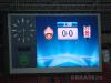 Нажми для просмотра cska-beshiktash_30092009_010_t1.jpg