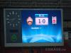Нажми для просмотра cska-beshiktash_30092009_011_t1.jpg