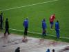 Нажми для просмотра cska-beshiktash_30092009_012_t1.jpg