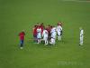 Нажми для просмотра cska-beshiktash_30092009_013_t1.jpg