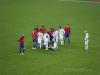 Нажми для просмотра cska-beshiktash_30092009_014_t1.jpg