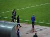 Нажми для просмотра cska-beshiktash_30092009_015_t1.jpg