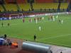Нажми для просмотра cska-beshiktash_30092009_016_t1.jpg