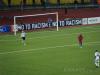 Нажми для просмотра cska-beshiktash_30092009_017_t1.jpg